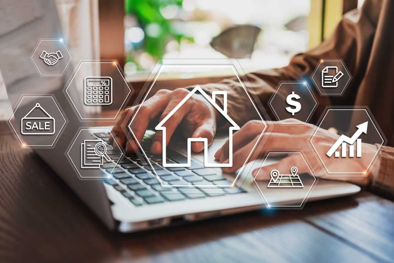 Z Stock Layoffs: What to Know About the Latest Zillow Job Cuts