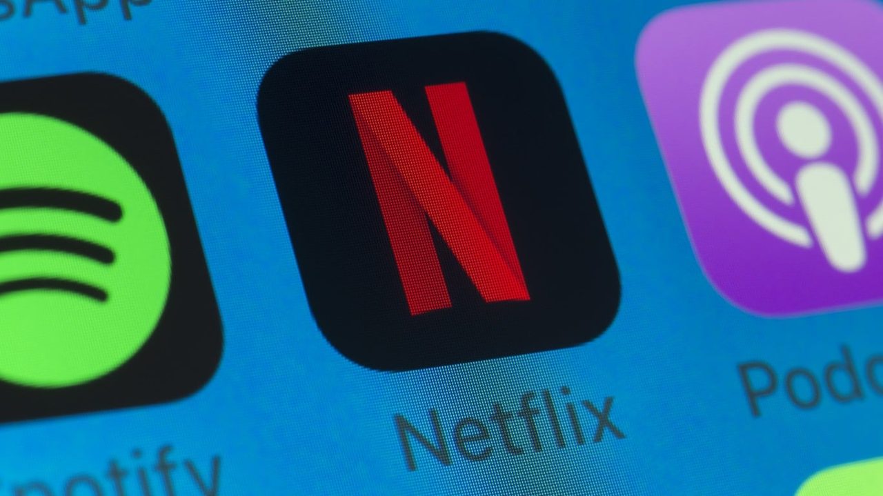 Netflix Fell 45% Over 12 Months But This Ratings House Sees A Doubling Share Price