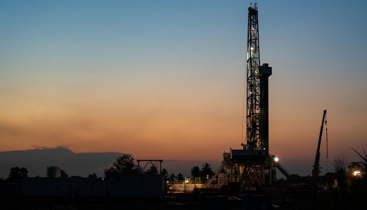 Jade Gas signs non-binding deal for Red Lake phase one funding