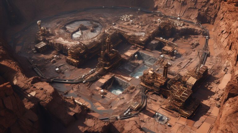 Signia Small Cap Value Strategy Sold Hudbay Minerals (HBM) at Valuation Target