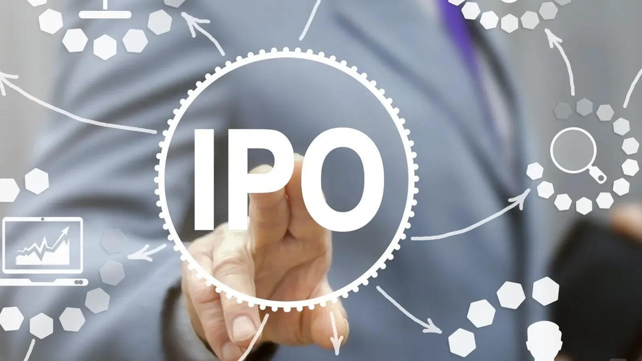 MV Electrosystems IPO to open on July 30; sets price band at Rs 400-425 per share