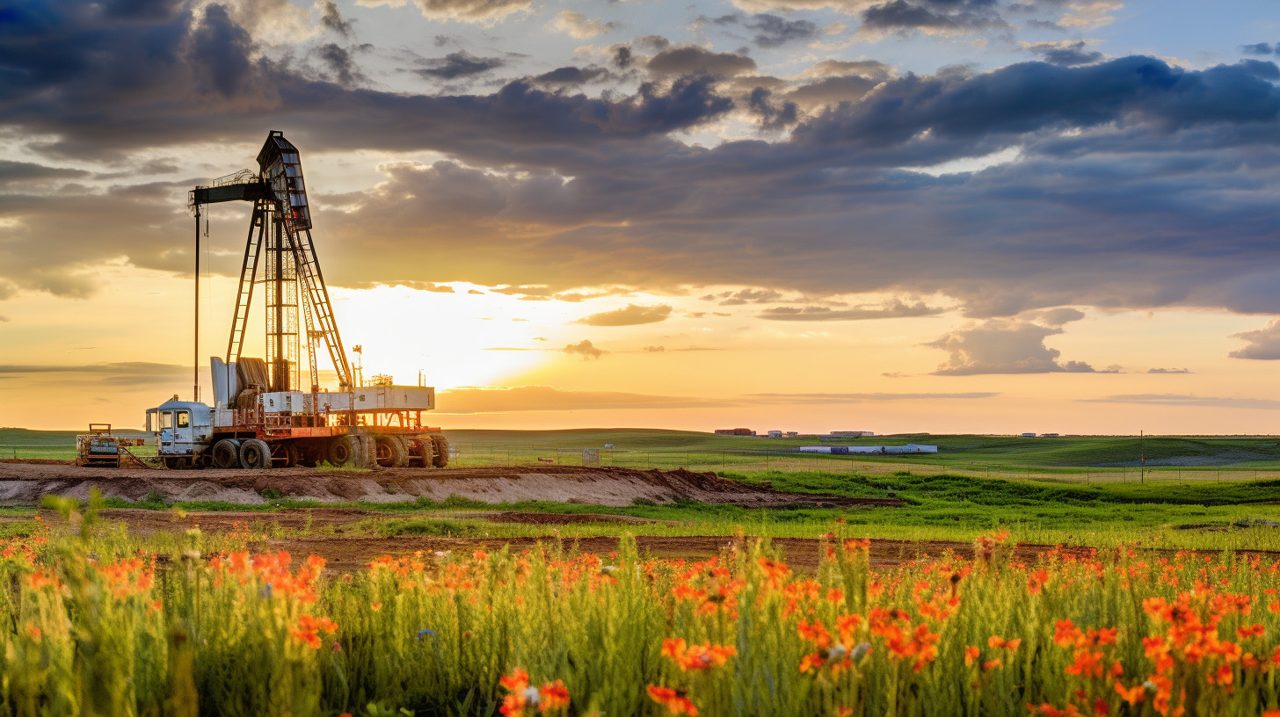 Northland Begins Coverage of Granite Ridge Resources (GRNT) Stock