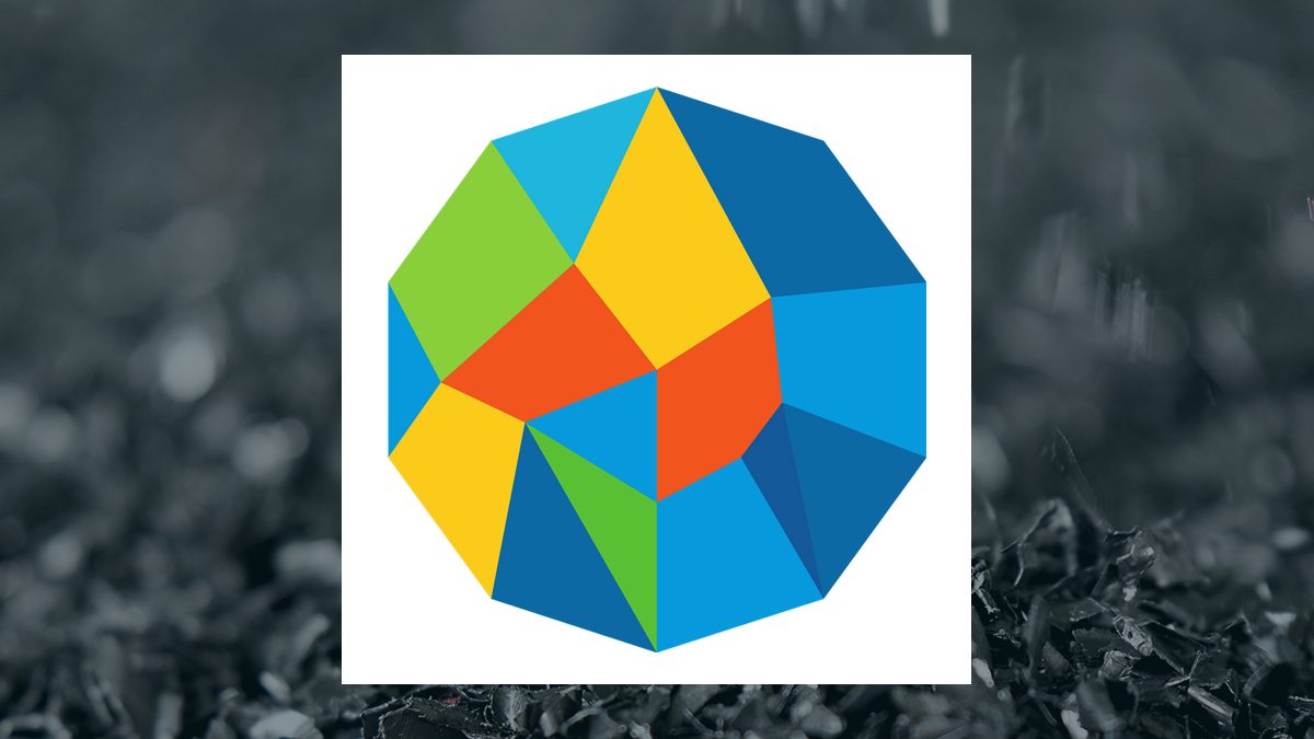Ferroglobe Q2 Earnings Call Highlights