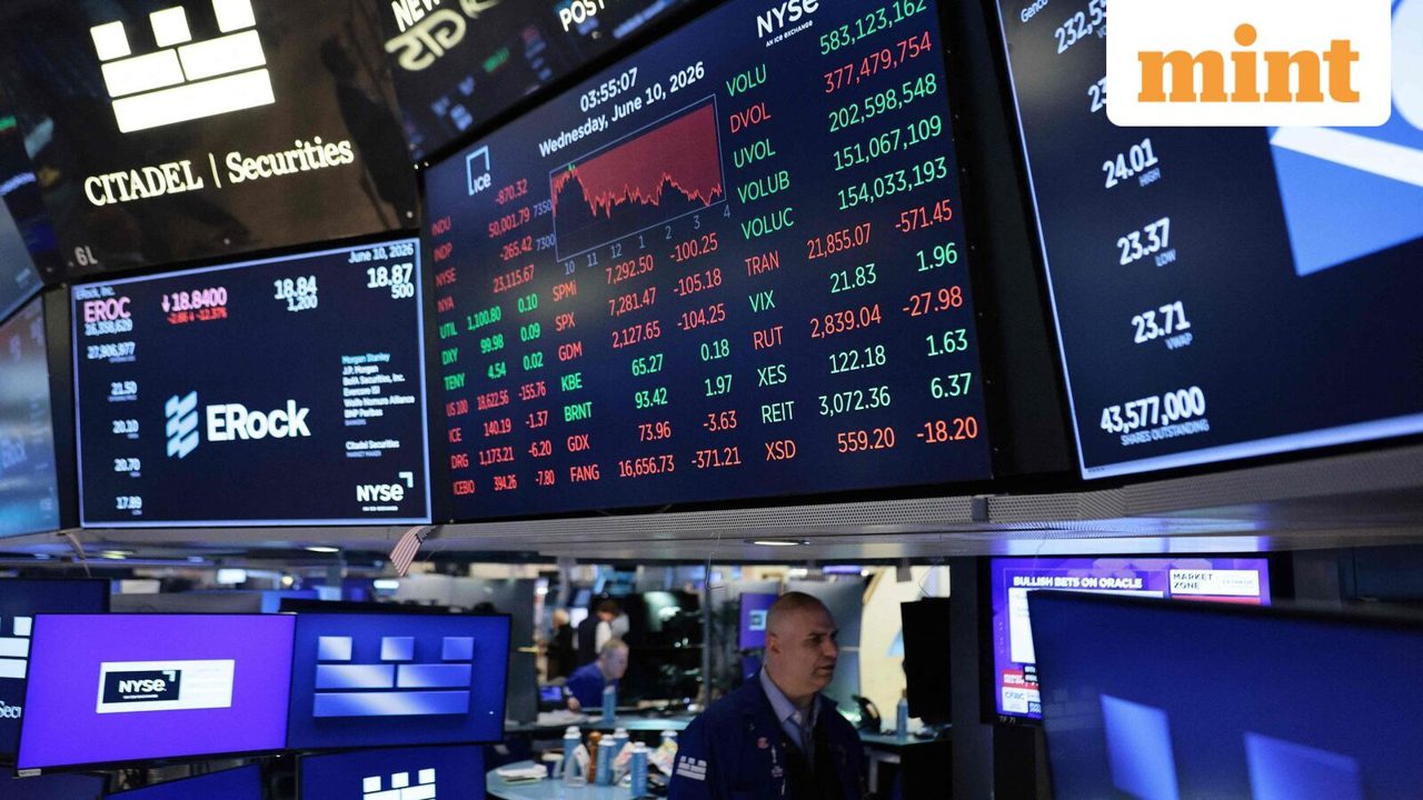 Stock market prediction tomorrow, 26 August: What will happen to Sensex, Nifty, Hang Seng, KOSPI, Nikkei on Wednesday