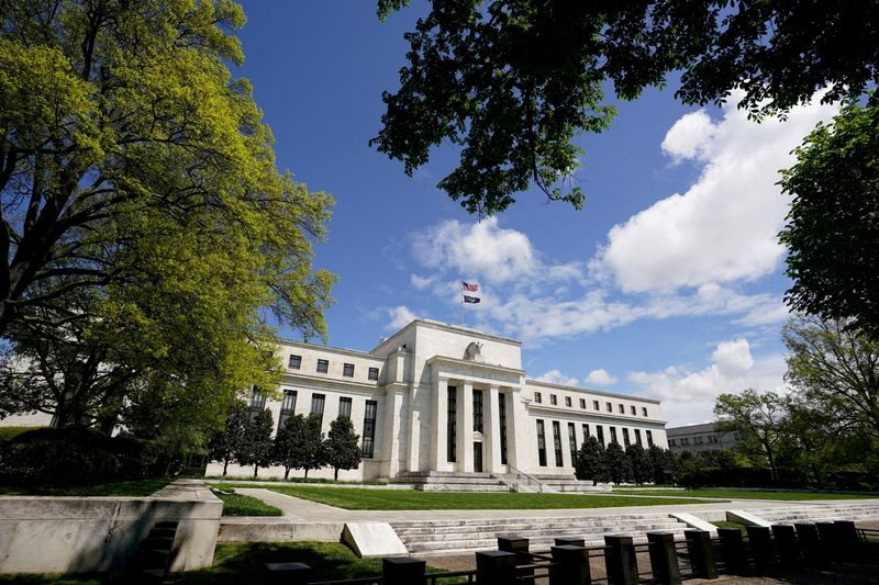 Treasury's upsized buybacks may complicate Fed's monetary policy work