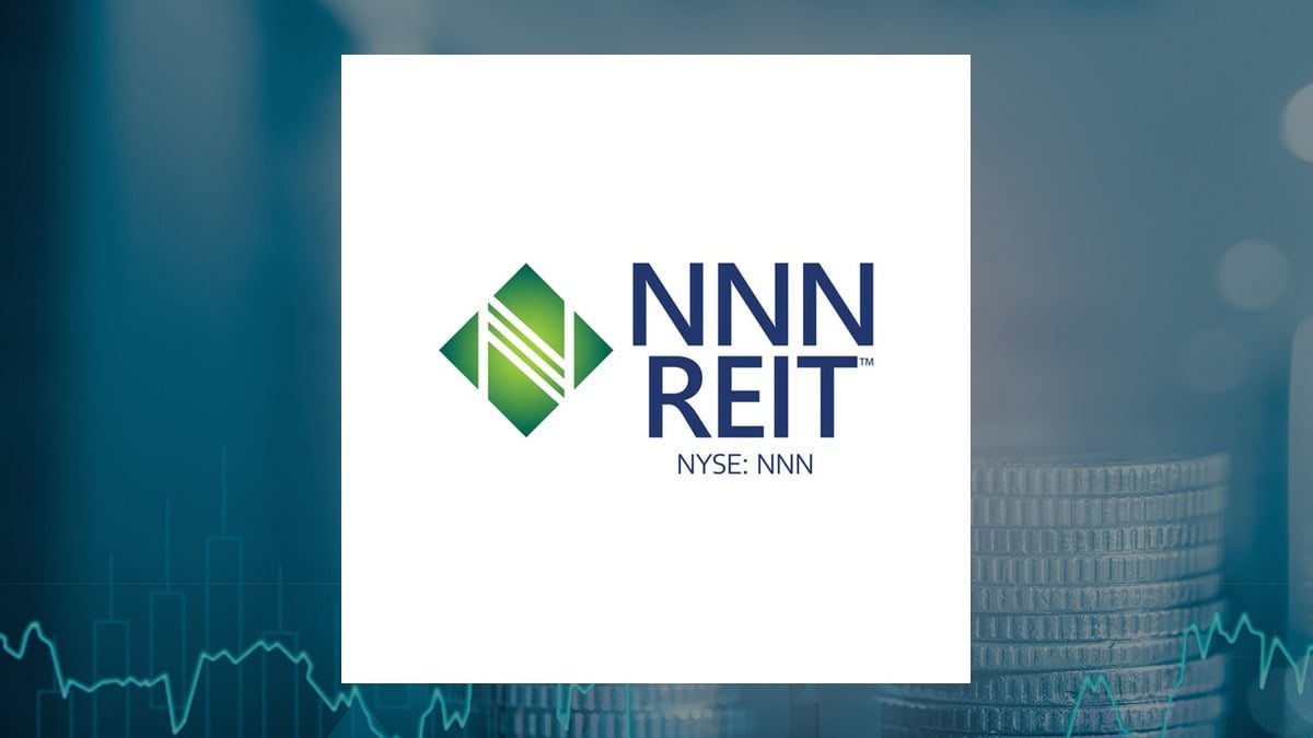 NNN REIT Q2 Earnings Call Highlights