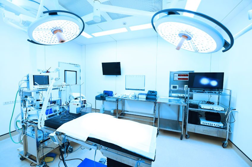 AtriCure, Inc. (ATRC) Beat Earnings Estimates. Here’s What Could Drive ATRC Stock Next