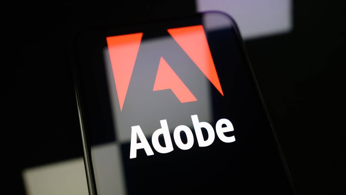 Adobe's rating cut to underweight as CEO search drags on