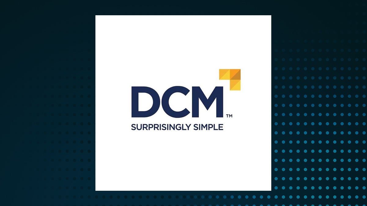 DATA Communications Management Q2 Earnings Call Highlights