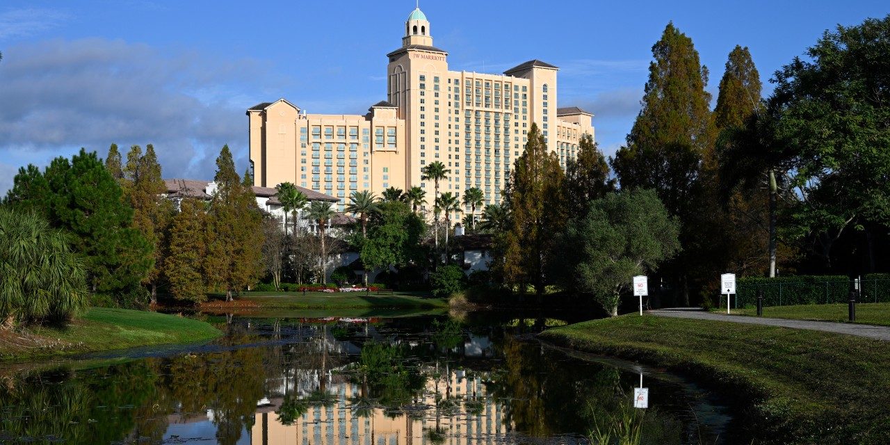 Investors Are Snapping Up Shabby Hotels and Whipping Them Into Shape