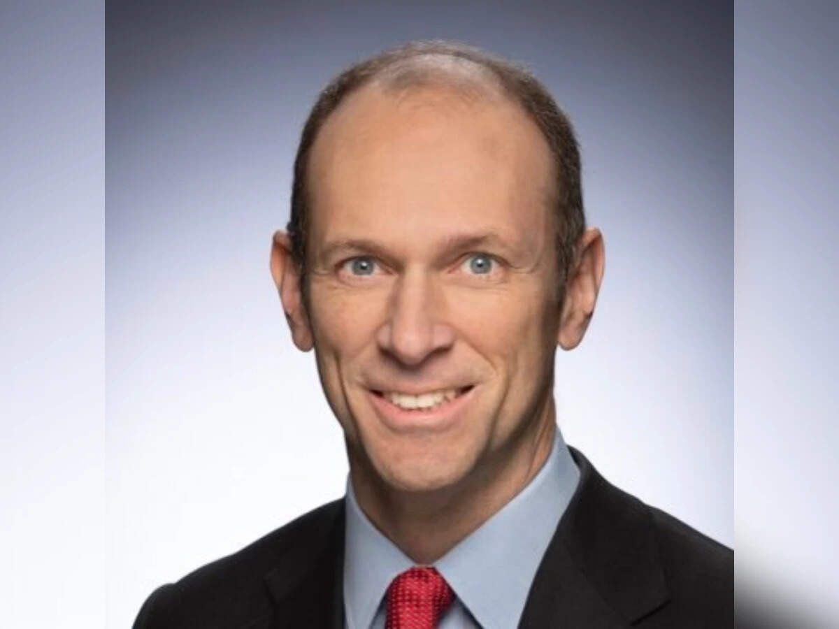 Fed’s Austan Goolsbee says inflation is the biggest problem on Fed rate signal