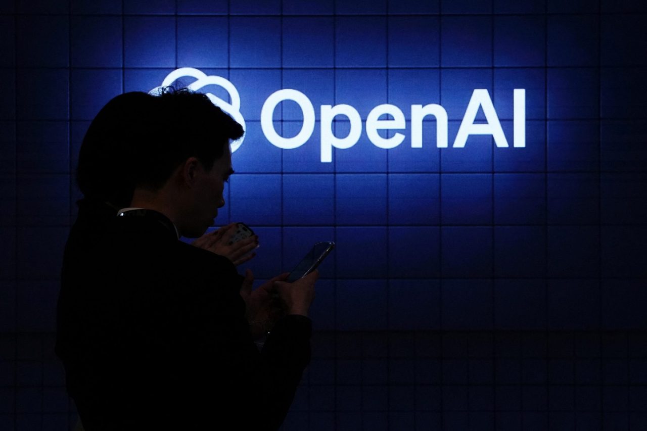 ‘I‘m just stuck’: Meet the former OpenAI researcher sitting on $700K of equity that he says is overvalued