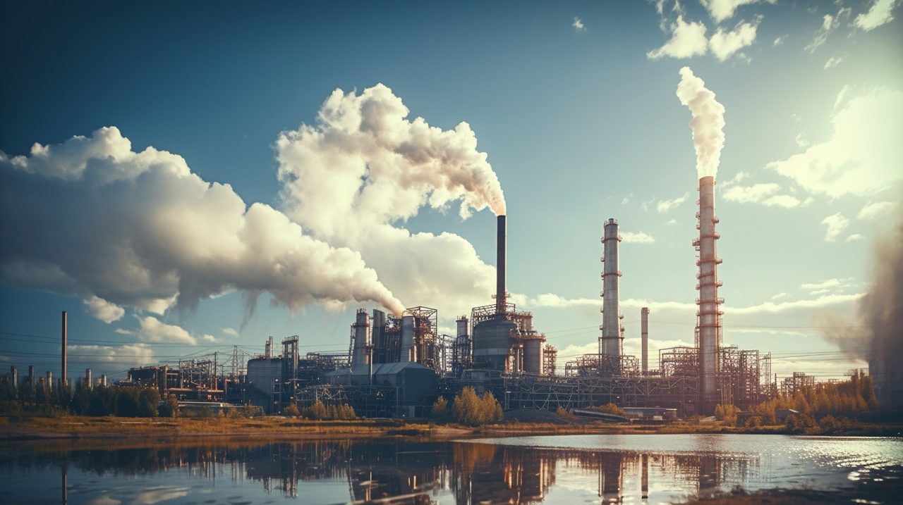TotalEnergies Navigates Hormuz Crisis with Discounted Oil and Strong Trading Economics