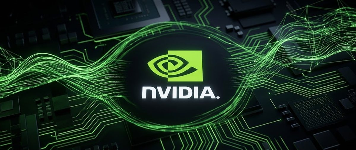 NVIDIA's $500 Billion GPU Financing Deal Fuels Path Toward $270