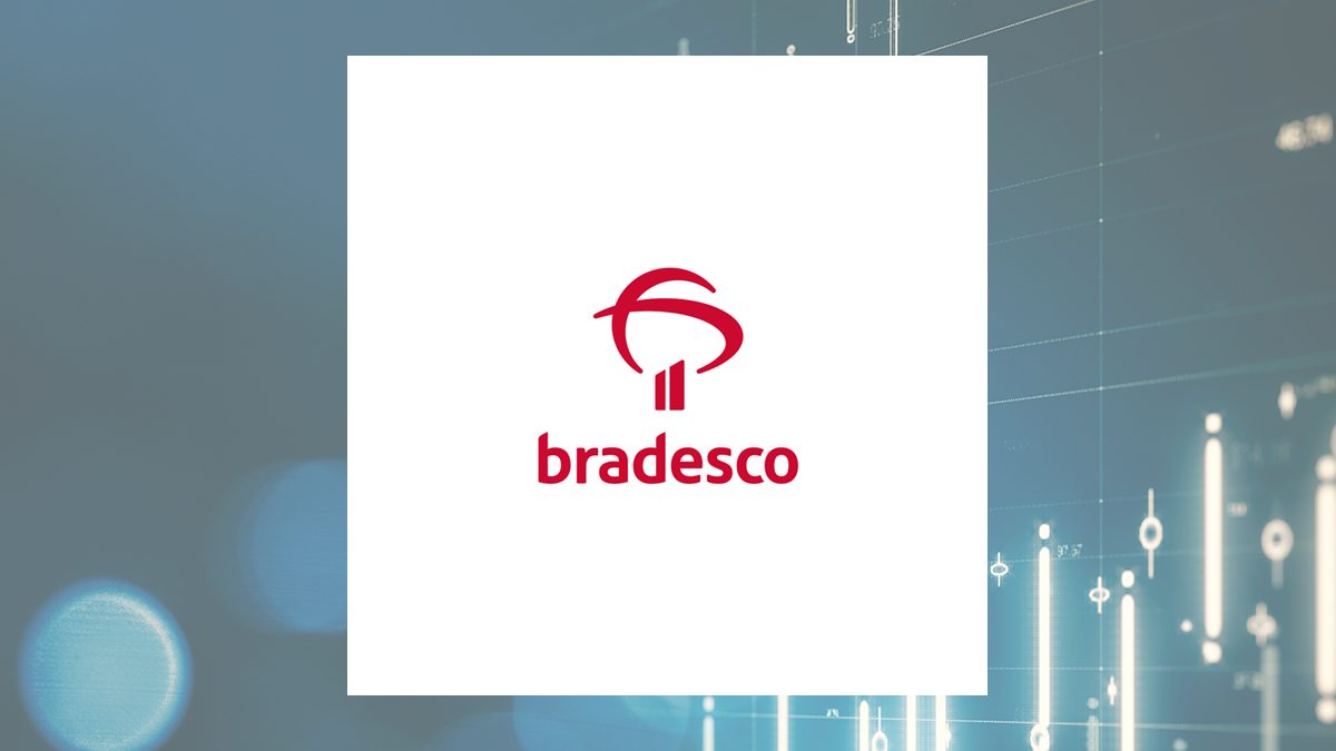 Banco Bradesco Q2 Earnings Call Highlights