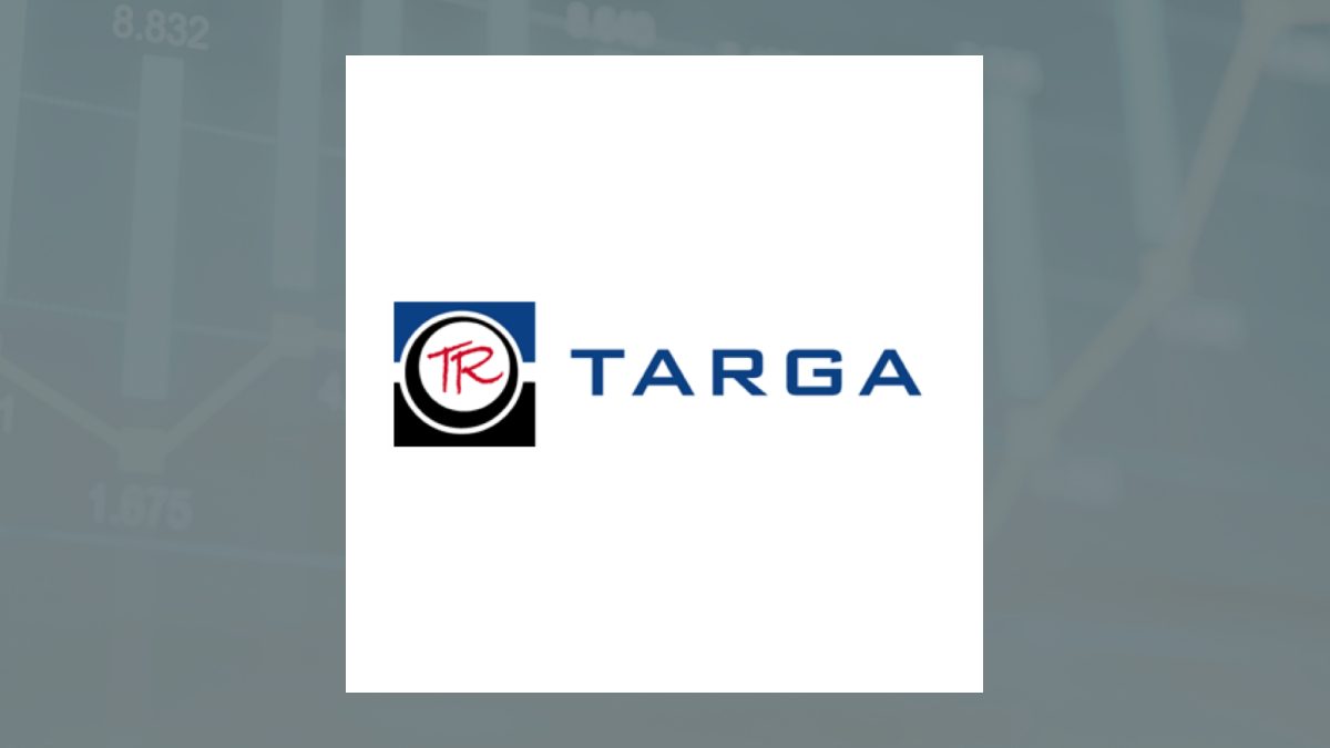 Targa Resources Q2 Earnings Call Highlights