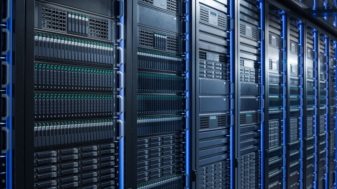 The $6.6 Billion Reason CleanSpark Stock Is Up Today