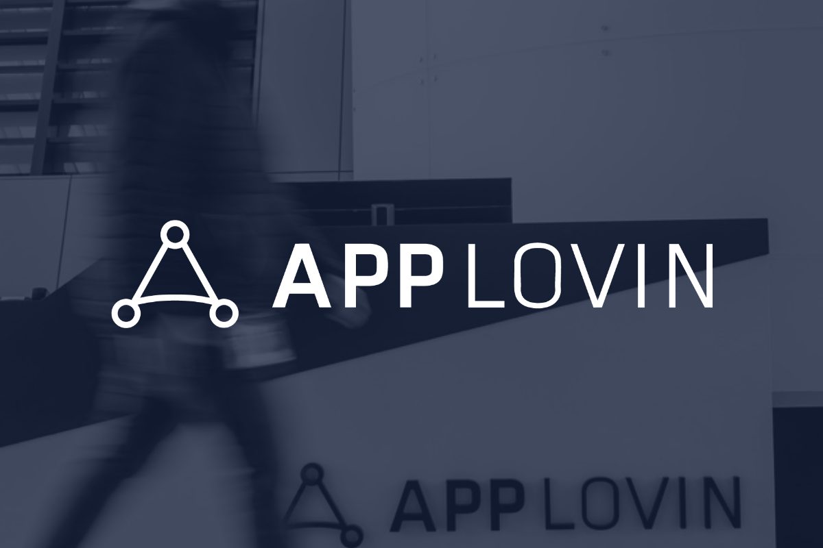 AppLovin Revenue Jumped 53%. So Why Did the Stock Just Plunge 20%?