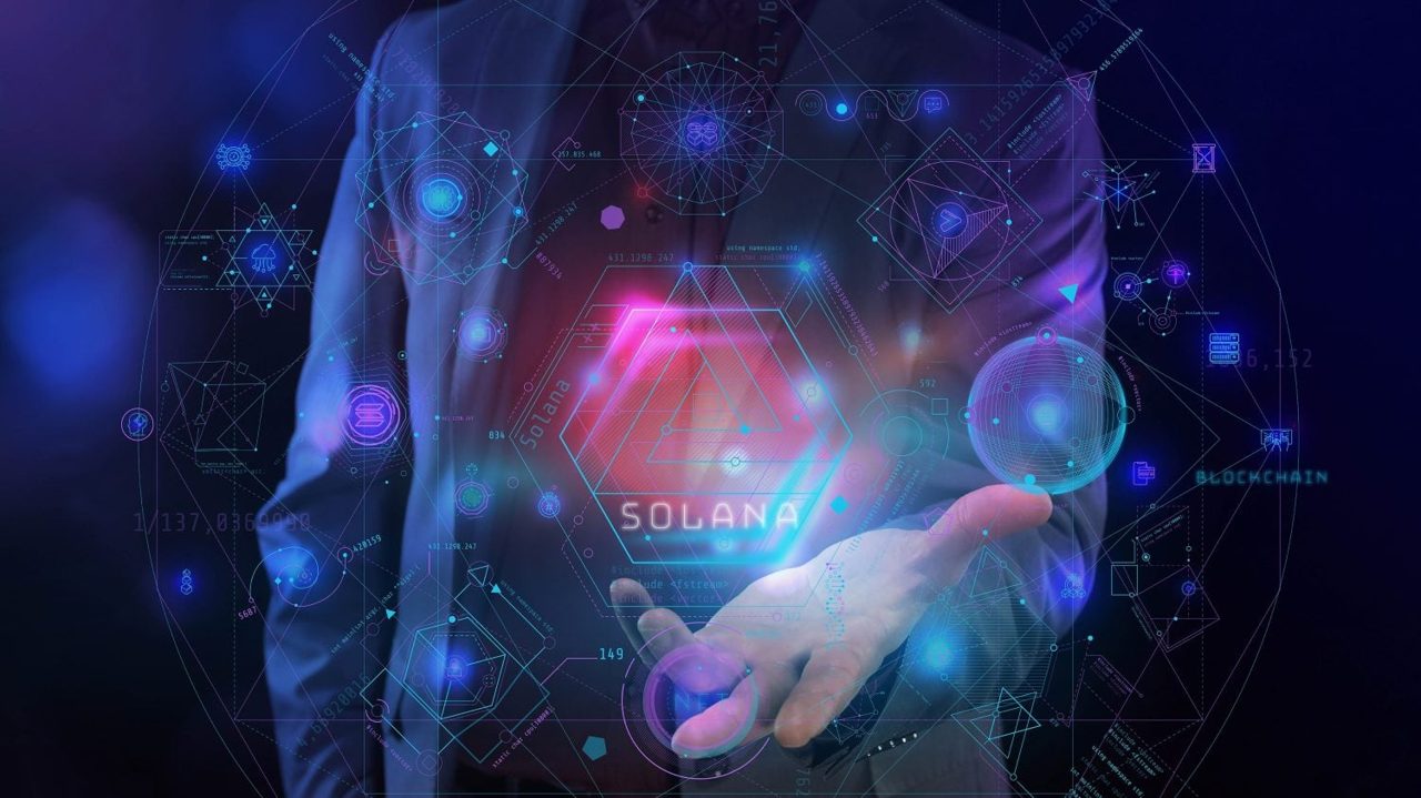 Schwab Plans to Add SOL, AVAX, and LINK Trading Across Its 39.9 Million Accounts. Here’s What It Means for the Crypto Trade