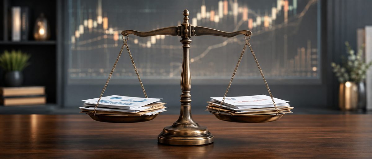 3 Fixed-Income ETFs Show Why Yield Is Only Part of the Income Story
