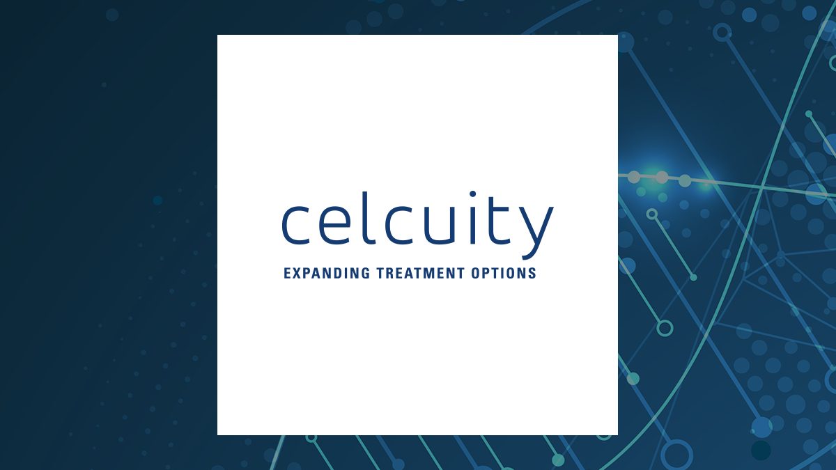 Celcuity Q2 Earnings Call Highlights