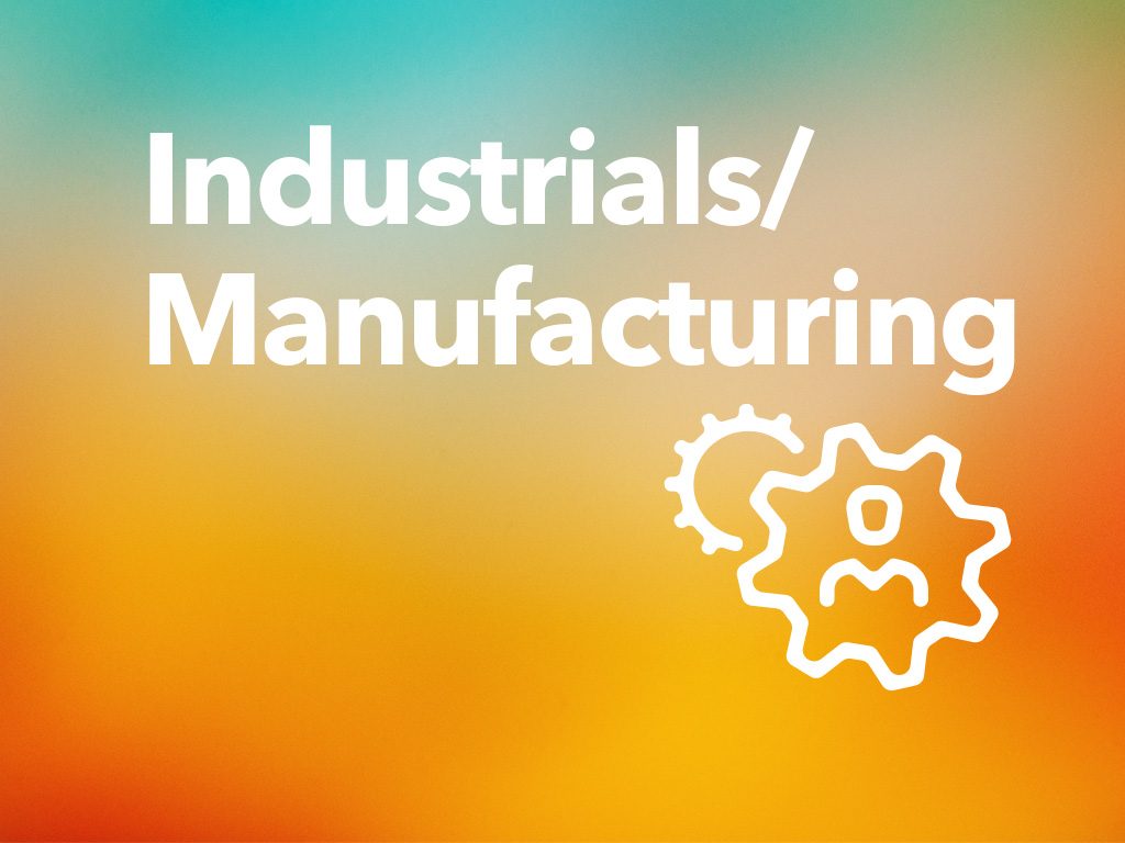 ACP-backed Marco snaps up industrial products supplier Rocket Seals