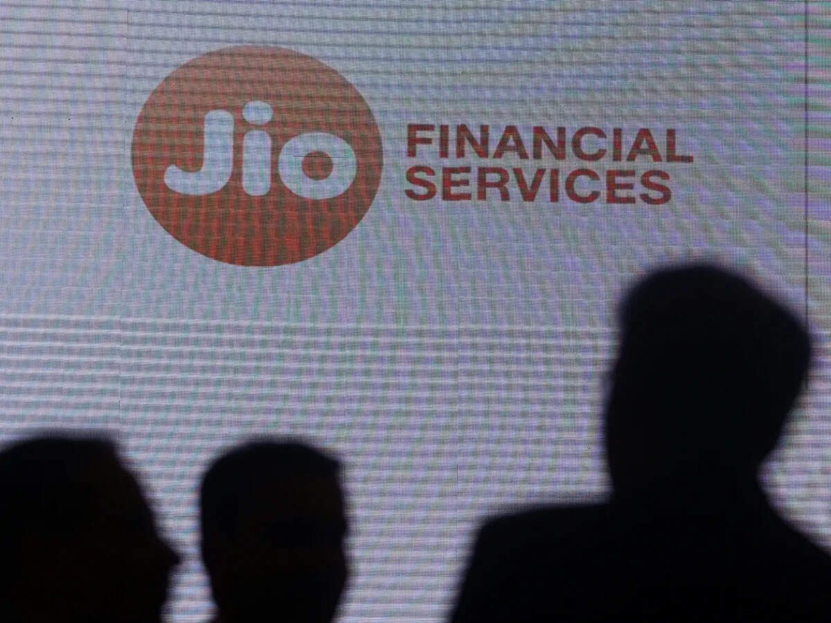 Bank of America invests around Rs 18,268 crore for 49.9% stake in Jio Credit