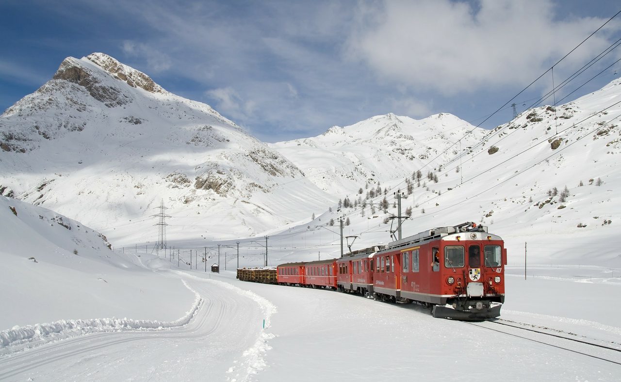 Why GATX Is Strengthening Its Rail Leasing Business With High Fleet Utilization and Wells Fargo Portfolio Integration