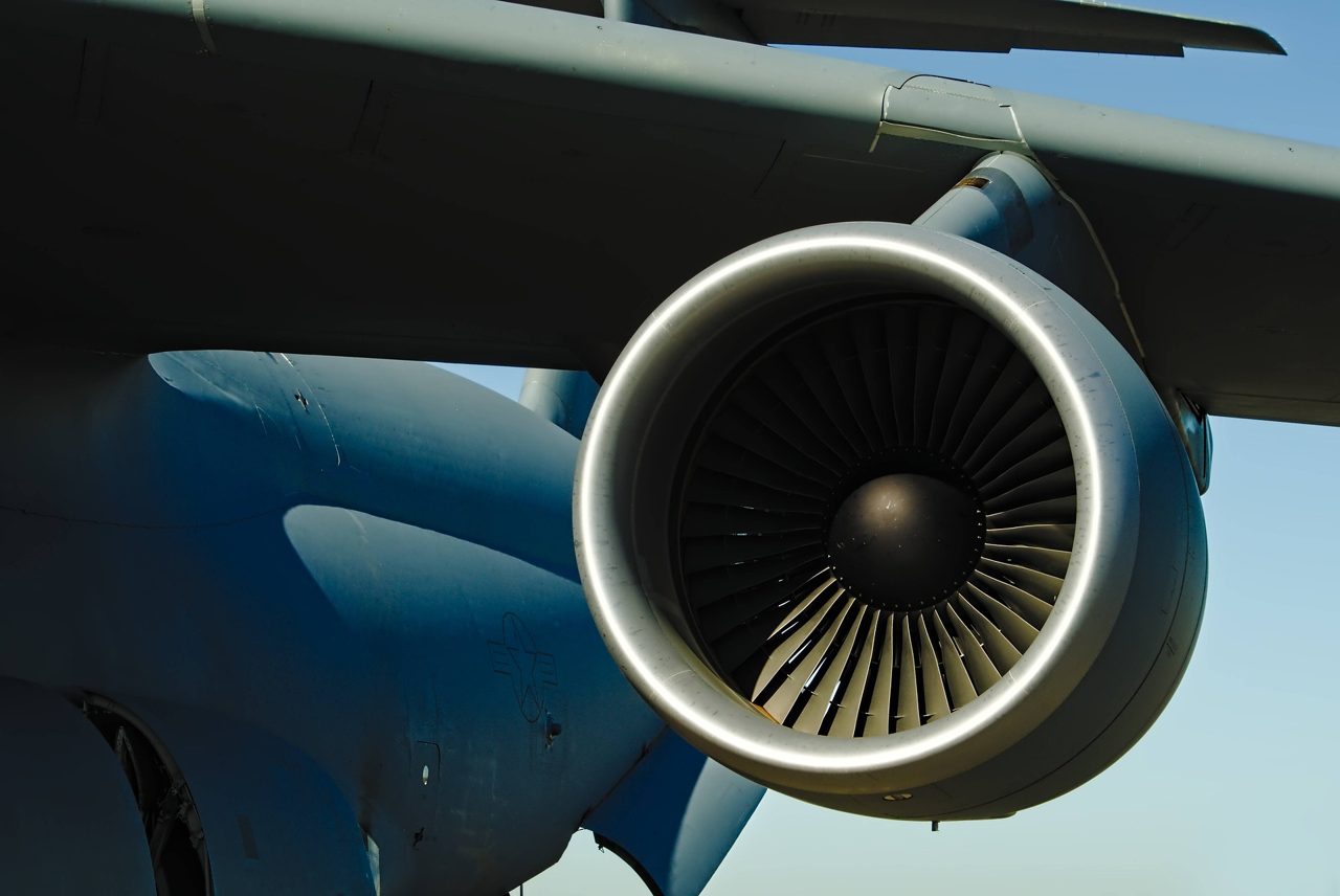 The Production Ramp That Could Repower Boeing Stock