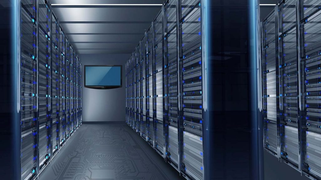 Nigeria’s payment industry heads for local data shift as Techeconomy opens GrowthX 2026