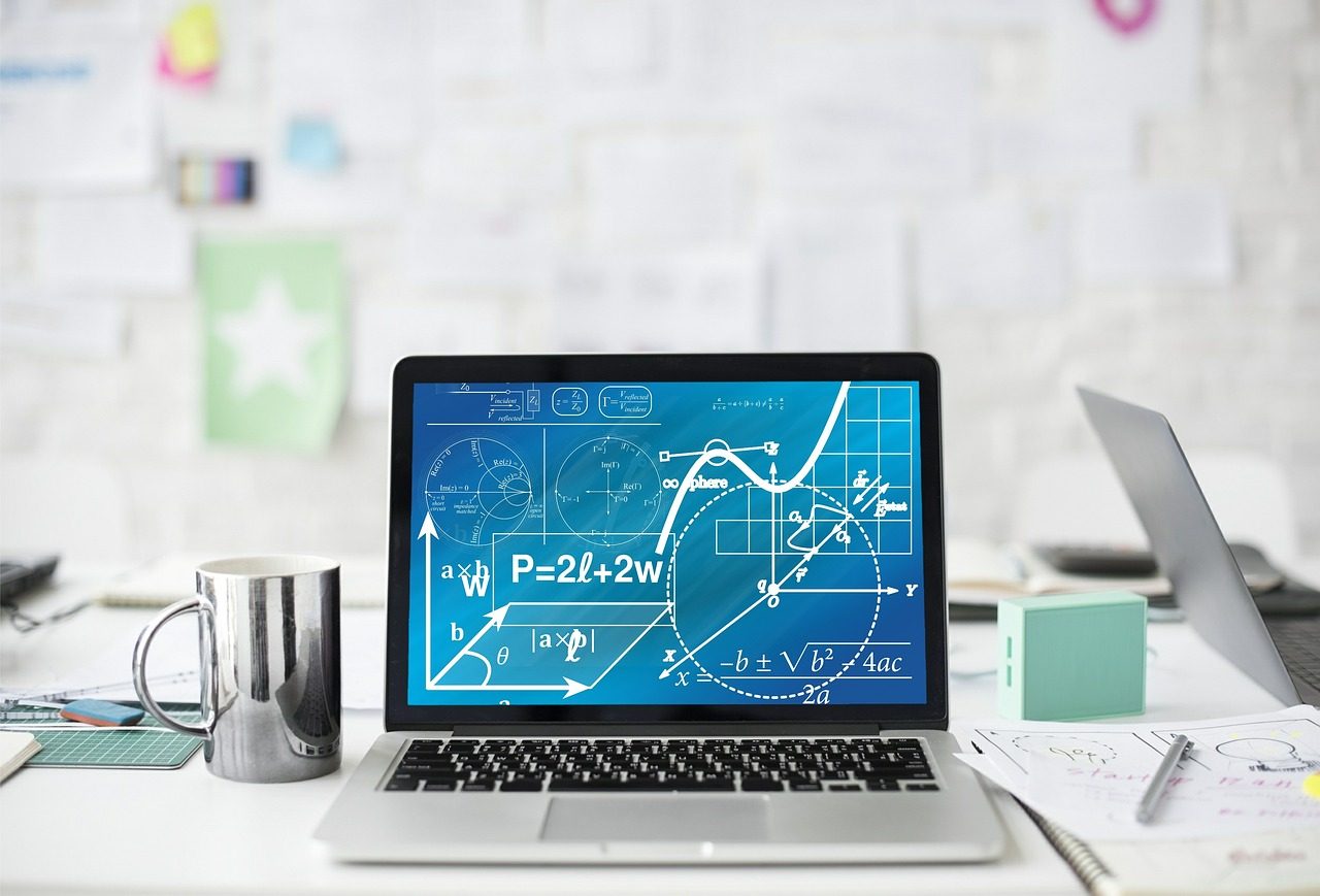 UiPath Stock Carries A Market Multiple On Earnings And A Premium On Sales