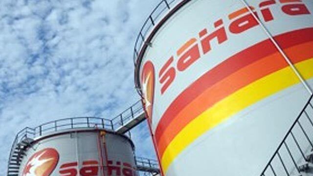 Nigeria power adviser to headline Sahara Group energy forum