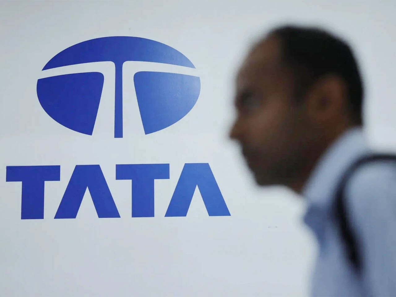 Tata group profit jumps 5x in six years as market value triples amid big bets on Air India, semiconductors &amp; digital