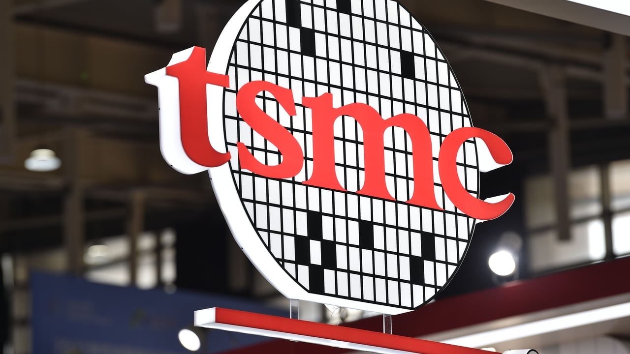 TSMC Q2 revenue beats guidance as June sales surge 68%