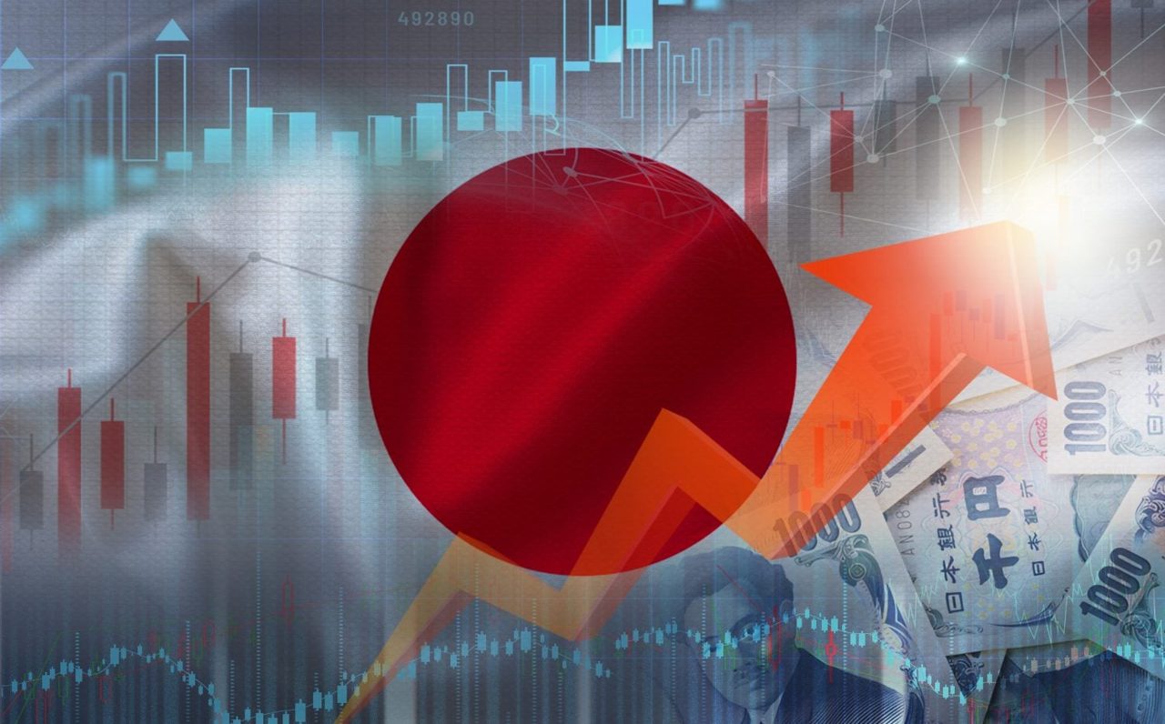 Own Japan’s Rally Without the Yen Risk: This Hedged Fund Beat EWJ by 6 Points