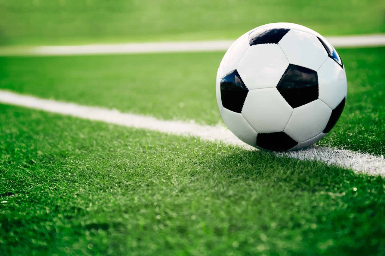 He Put His Company’s Name on a Soccer Jersey. The Ad Lowered His Social Security Earnings. The Seats Did Not.