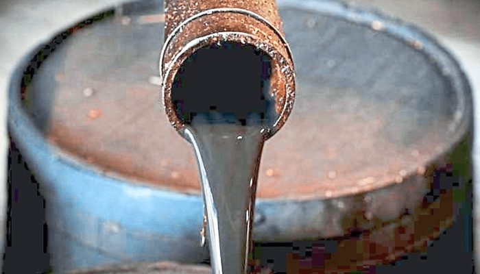 Nigeria meets OPEC quota for third consecutive month