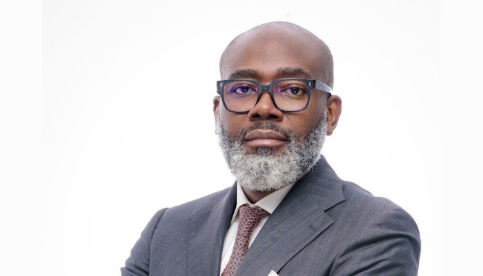 Coronation Infrastructure Fund slashes half-year distribution by 11.3% as asset strategy shifts