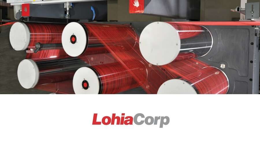 Lohia Corp prices Rs 1,101 crore IPO at up to Rs 425 a share