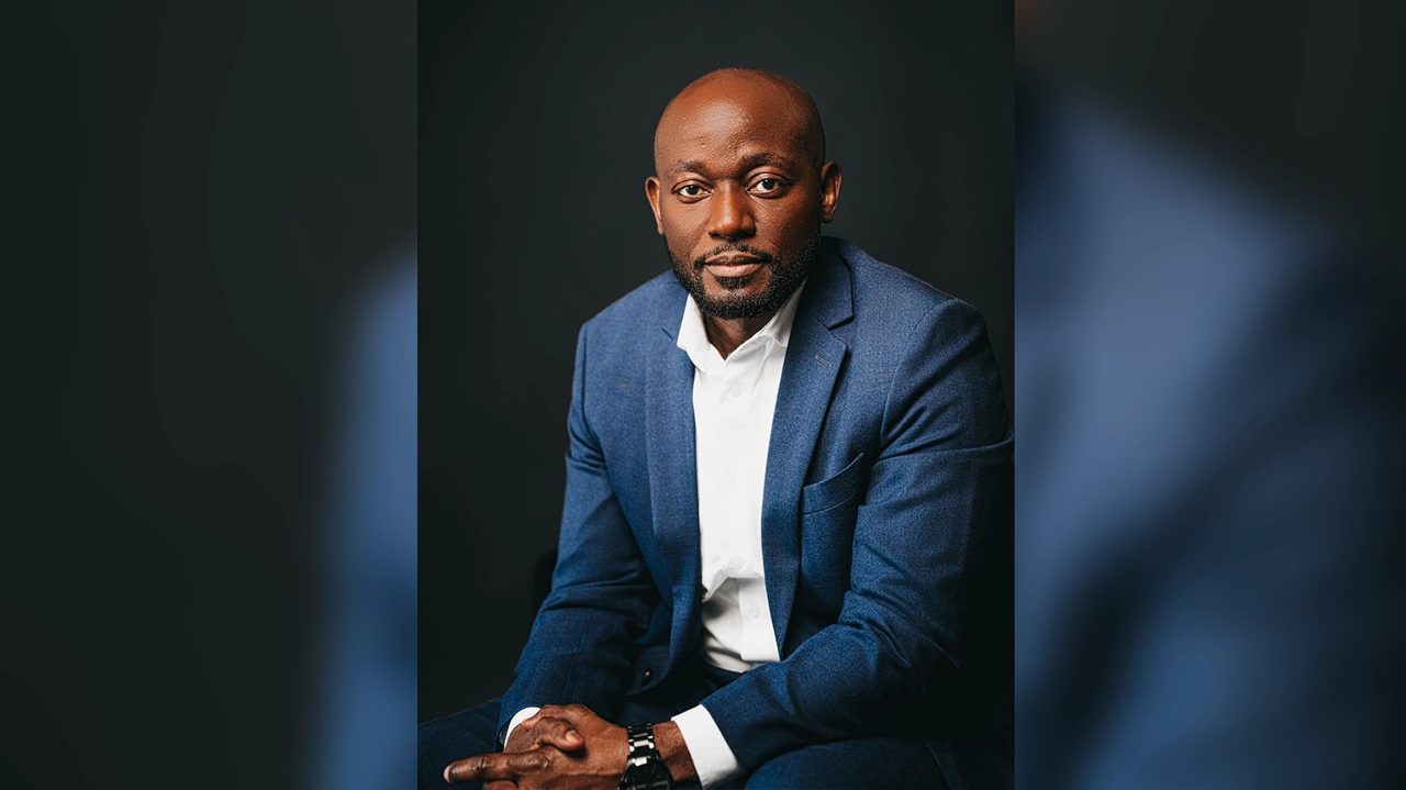 Cloud dependence exposes African AI startups to hidden cost risks – Expert
