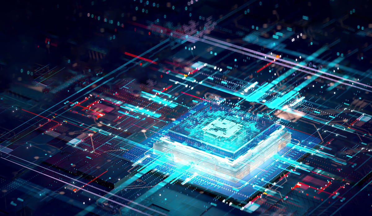 1 Unstoppable Stock to Buy Before It Joins Micron and Broadcom in the $1 Trillion Club
