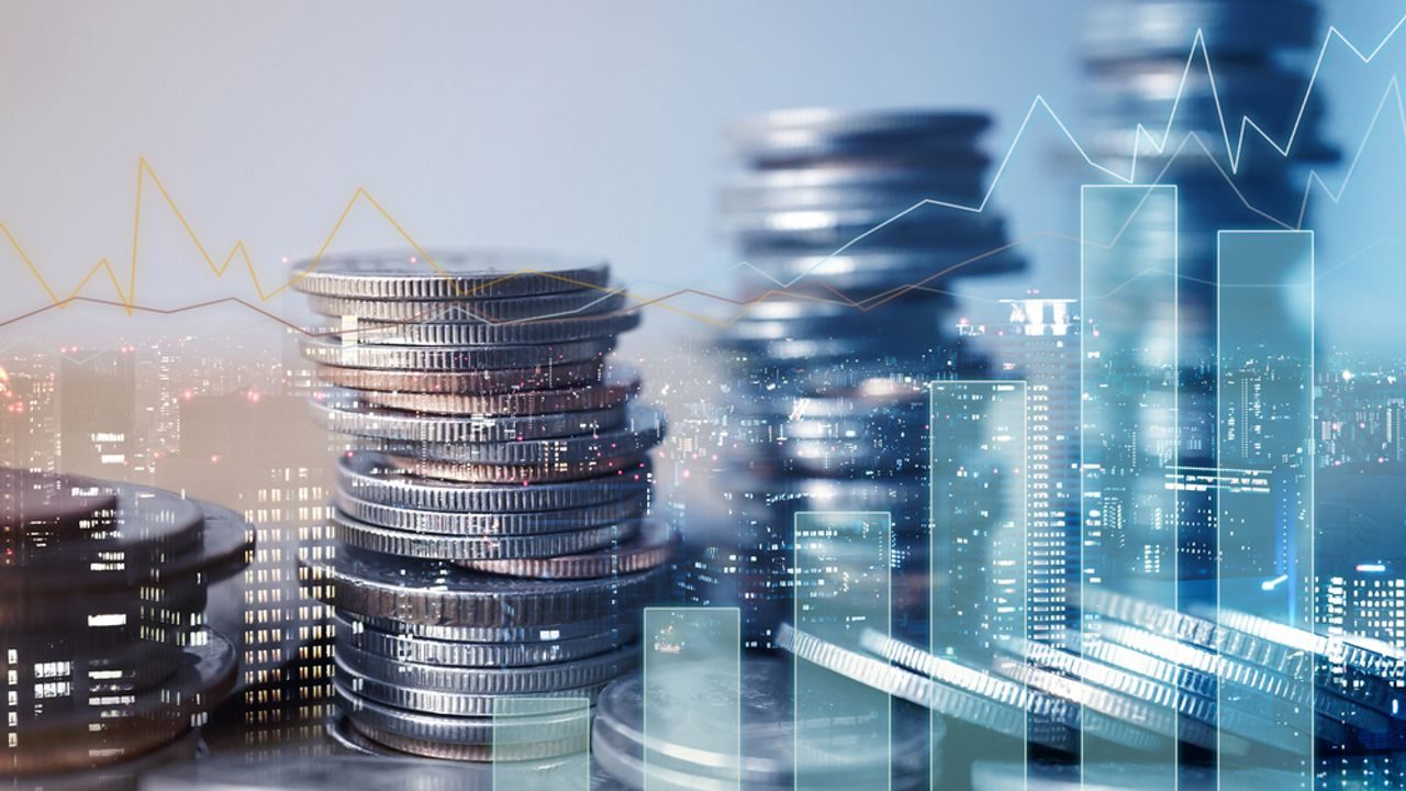 TNR Gold reports increased investment by Altius Minerals