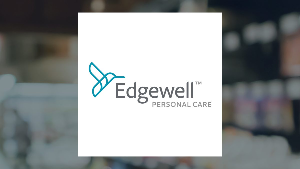 Edgewell Personal Care Q3 Earnings Call Highlights