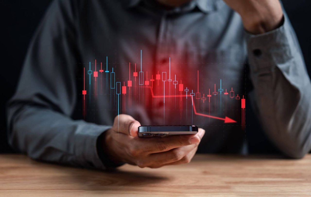 Fortive Stock Outlook: Is Wall Street Bullish or Bearish?