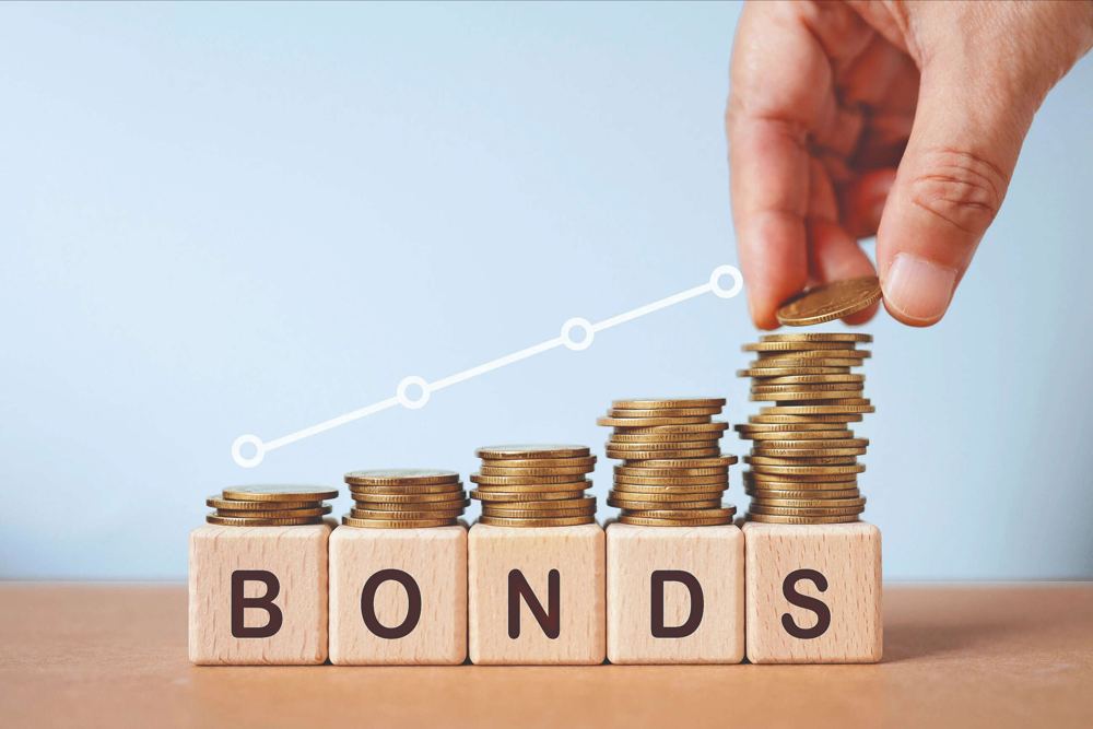 Shriram Finance plans $500 million bond buyback