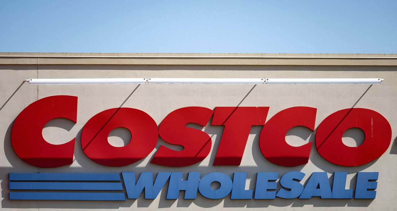 Some Costco shoppers could qualify for cash in settlement payout