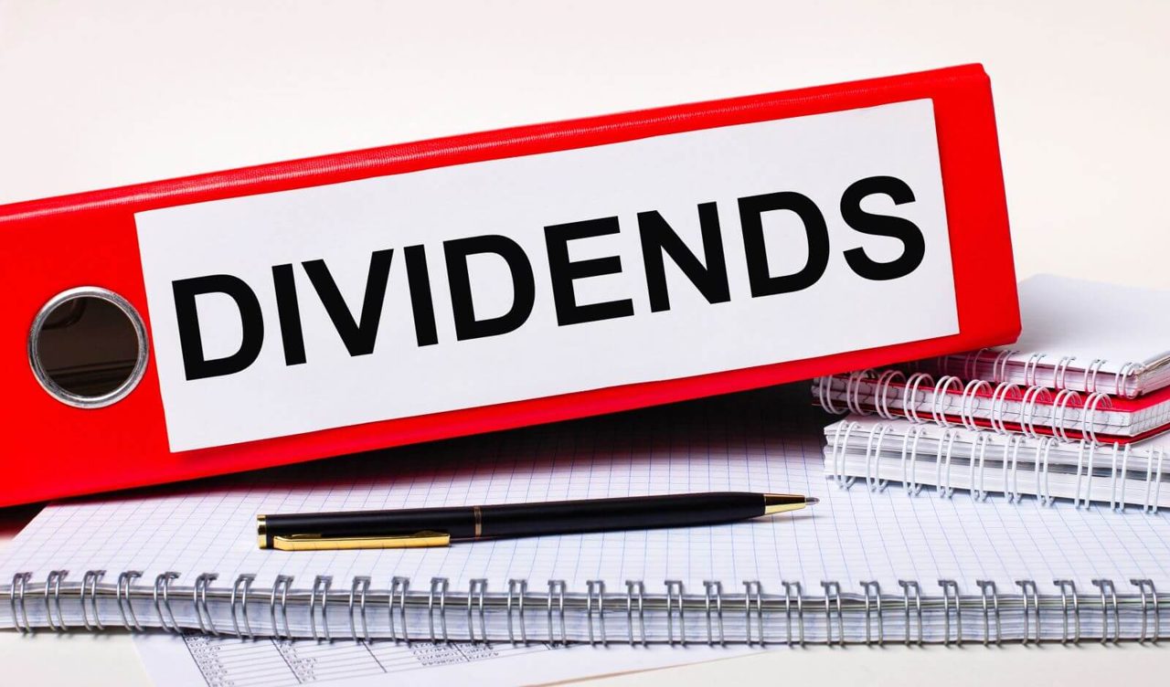 H&R Block Posted Strong Earnings and Boosted Its Dividend by Nearly 10%. What This Means for HRB Stock.