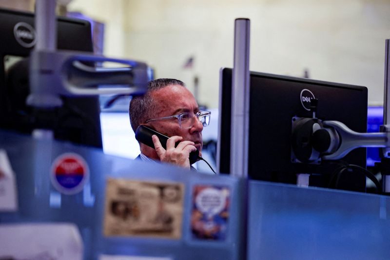 Instant View: US Treasury will double some bond buy backs
