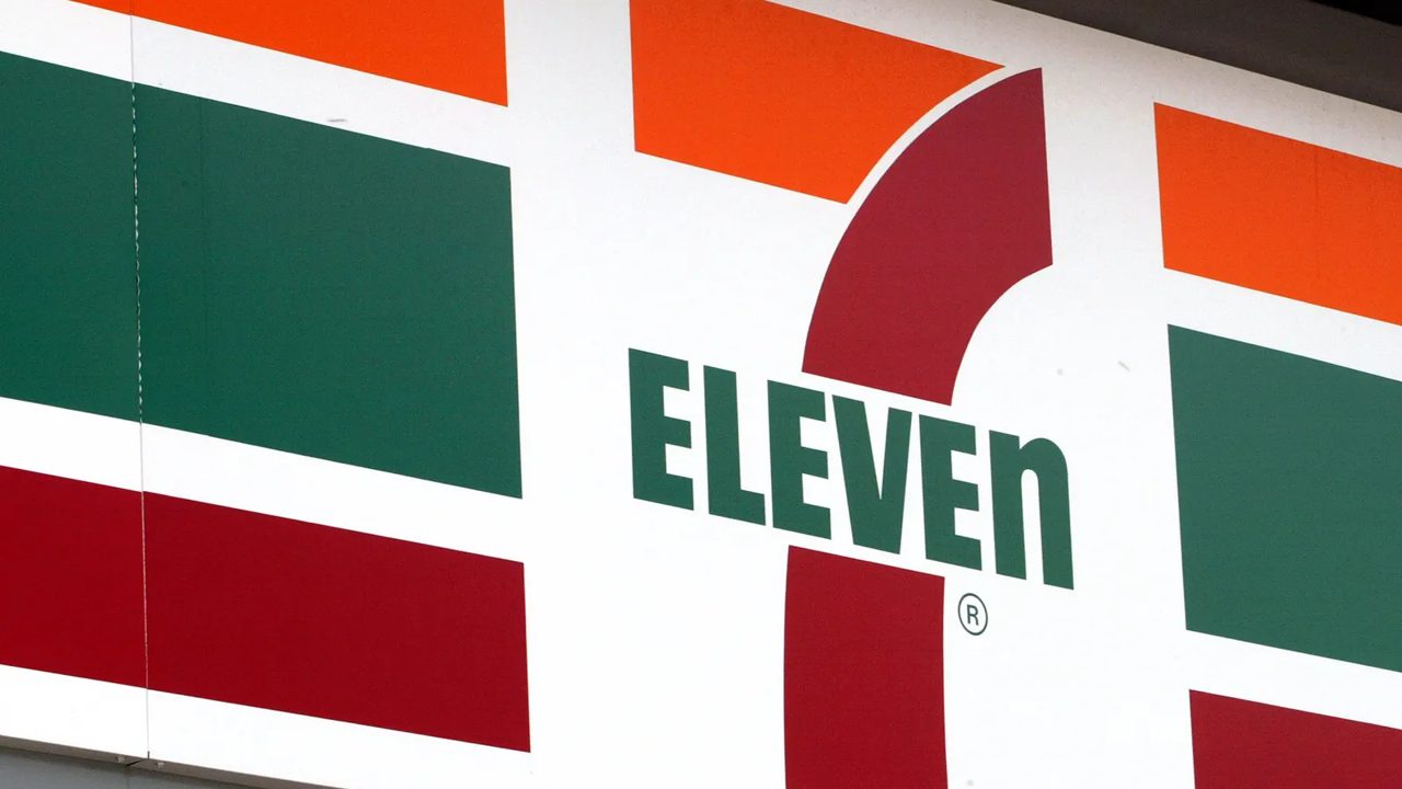 7-Eleven outlines store closure strategy as North America overhaul gains traction