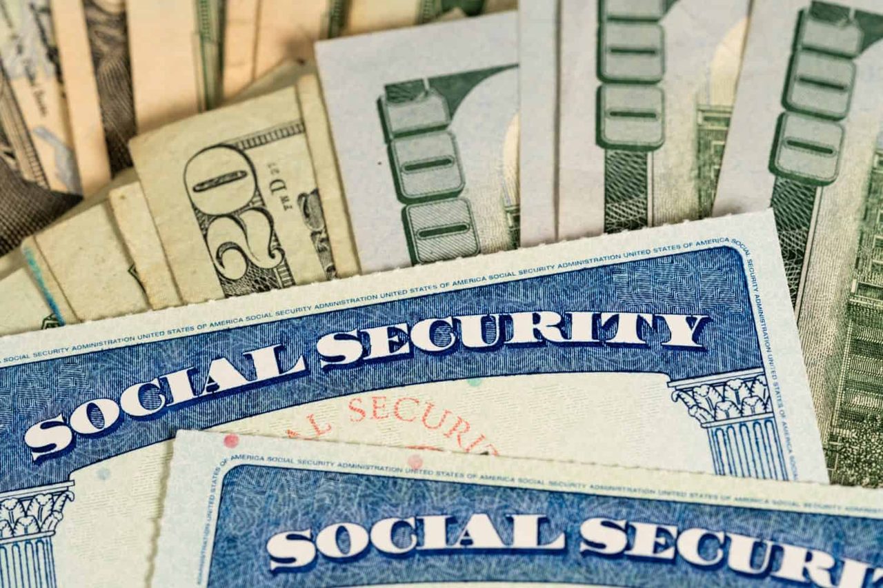Claiming Social Security and Still Working? Above $24,480, the Earnings Limit Takes Back $1 of Every $2